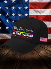 Unisex Fdt Taco Printed Hat