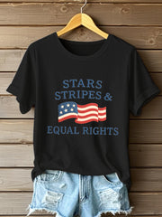 Women's Equity T-shirt