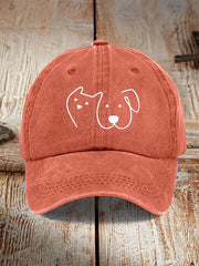 Unisex Animal Friendly Hats
