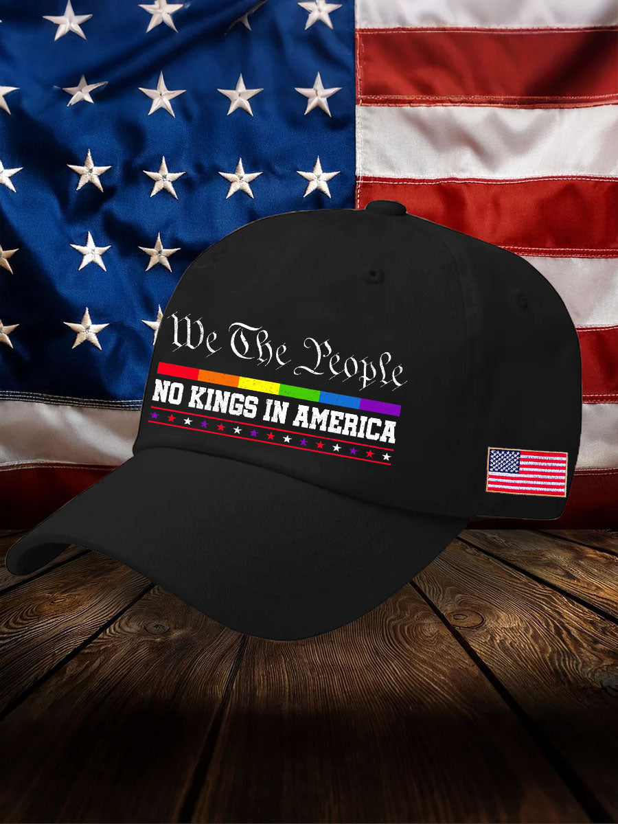 Unisex Fdt Taco Printed Hat