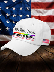 Unisex Fdt Taco Printed Hat