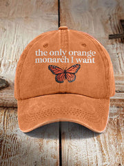 Unisex 8647 FDT Print Hat