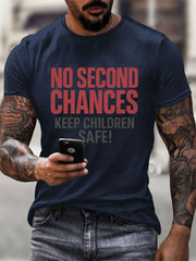 Men's Pray For Minneapolis And Protect Our Children T-shirt